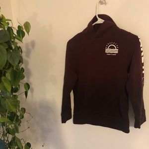 Boys Old Navy Hoodie Hoody